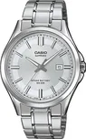 Casio Collection MTS-100D-7AVEF