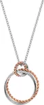 Hot Diamonds Jasmine RG DP736