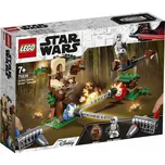 LEGO Star Wars 75238 Napadení na…