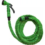 SportTeam Z-Hadice 22,5 m