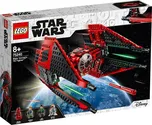 LEGO Star Wars 75240 Vonregova stíhačka…