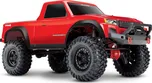 Traxxas TRX-4 Sport RTR 1:10