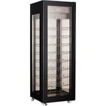 Nordline RT400L-2 Brown