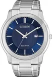 Citizen Sports AW1211-80L