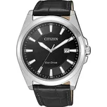 Citizen Klassik BM7108-14E