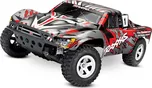 Traxxas Slash RTR 1:10