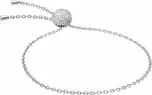 Calvin Klein Side KJ5QMB040100
