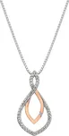 Hot Diamonds Lily DP734