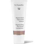 Dr. Hauschka Balance Regenerační…