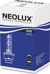 Neolux D4S Xenarc Standart 12/24V 35W