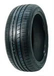 Zeetex HP2000 245/40 R19 98 W XL