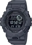 Casio G-Shock GBD-800UC-8ER