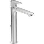 Ideal Standard Connect Air Slim A7026AA