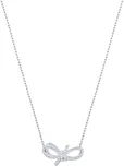 Swarovski Lifelong 5440643