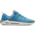Under Armour Hovr Slk Blue
