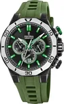Festina Chrono Bike 20450/4