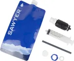 Sawyer Micro Squeeze SP2129 