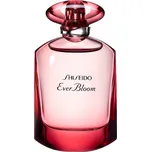 Shiseido Ever Bloom Ginza Flower W EDP