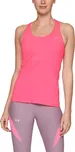 Under Armour Racer Tank růžové M