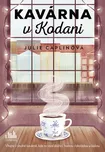 Kavárna v Kodani - Julie Caplin (2018,…