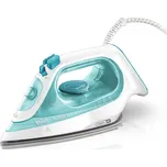 Braun TexStyle 3 SI 3041 GR