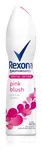 Rexona Pink Blush antiperspirant ve…