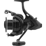 Okuma Dynadrag XP Baitfeeder 4000