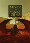 Tanec s draky - George R. R. Martin…