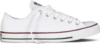 Converse Chuck Taylor All Star Classic Low Top M7652C