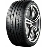 Bridgestone Potenza S001 255/35 R19 96…