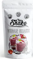 Chia Shake Vegan 450 g