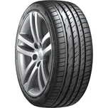 Laufenn LK01 245/45 R19 102 Y XL