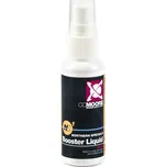 CC Moore Spray Booster NS1 50 ml