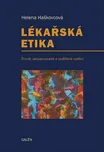 Lékařská etika - Helena Haškovcová…