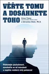 Věřte tomu a dosáhněte toho - Brian…