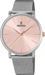 Festina Boyfriend 20475/2