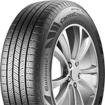 Continental CrossContact RX 275/45 R22…