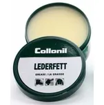 Collonil Lederfett 200 ml