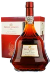 Royal Oporto 20 Years aged Tawny 0, 75…