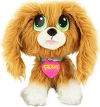 TM Toys Rescue Runts Šmudlík