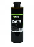 Nikl Booster 250 ml 68