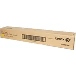 Originální Xerox 006R01662