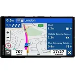 Garmin DriveSmart 55T-D