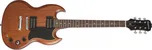 Epiphone SG-Special VE Walnut
