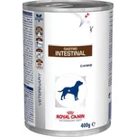 Royal Canin VD Dog Gastro Intestestinal…