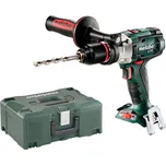 Metabo SB 18 LTX Impuls 602192840 bez…