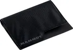 Mammut Smart Wallet Ultralight black