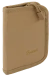 Brandit Wallet 8043