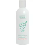 Ziaja Mamma Mia krém proti striím 270 ml