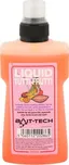 Bait-Tech Liquid 250 ml